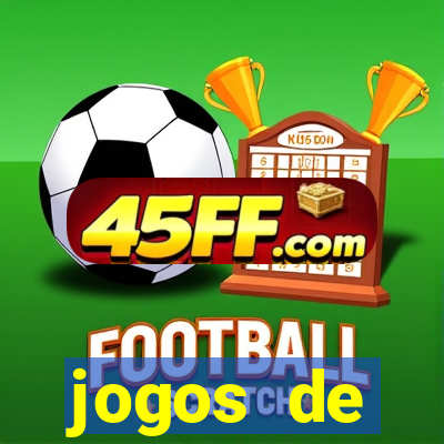 jogos de sustentabilidade para sala de aula